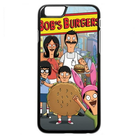 Bobs Burgers Phone Case Iphone Bobs Burgers Phone Case Iphone
