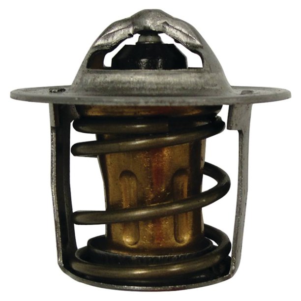 Thermostat for Kubota Tractor 1553173013