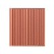 thumbnail image 3 of DIY Aluminum for Case Electronic Project PCB Instrument Box 45x45x18.5mm, 3 of 4