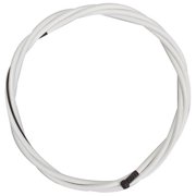 Black-Ops Cable Brake for Kit FT or RR, White Teflon, 71" x 83"