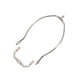 thumbnail image 1 of Eigraketly Pantalla suelta respetuosa del medio ambiente del precio asequible de la tapa del contenedor de almacenamiento para el cristal de la Herramientas y ferretería Gris-plata, 1 of 6