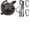 Black, variant on Dog Bathing Suction Cup with Leash Tether, Pet Dog Cat Bath Holder Suction Cup Anchor, Pet Shower Accessories for Large Puppy Grooming Blowing(5*7Inch,Black)