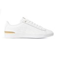 thumbnail image 4 of Tenis Puma Vikky V3 L Blanco Mujer 25, 4 of 7
