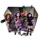 thumbnail image 2 of Estuche de accesorios Monster High Tara Toys 12508, 2 of 2