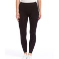 thumbnail image 1 of id Leggings - Black, 1 of 1