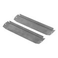 thumbnail image 3 of juego de protectores de armadura de acero inoxidable para herramientas de coche modelo RC 1/10, 3 of 5