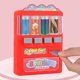 thumbnail image 3 of Gwong Juguete Bebidas Vending Máquina Educación Aprendizaje Compras Game Boy Girl Play House Toy Gwong 30007032, 3 of 6