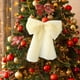 thumbnail image 4 of Navidad decoración enredaderas luces guirnaldas arañas luces de ventana belleza paisaje diseño, arañas luces de Navidad enredaderas decoración árbol luces pendants, estilo moderno decoración, 4 of 9