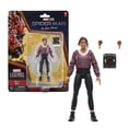 thumbnail image 1 of Figura MJ Hasbro Marvel 6 Pulgadas, 1 of 4