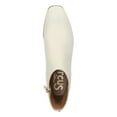 thumbnail image 4 of Circus by Sam Edelman Daysi Bootie (Women's), 4 of 5
