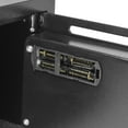 thumbnail image 5 of Compact Keypad Depository Safe, 5 of 6