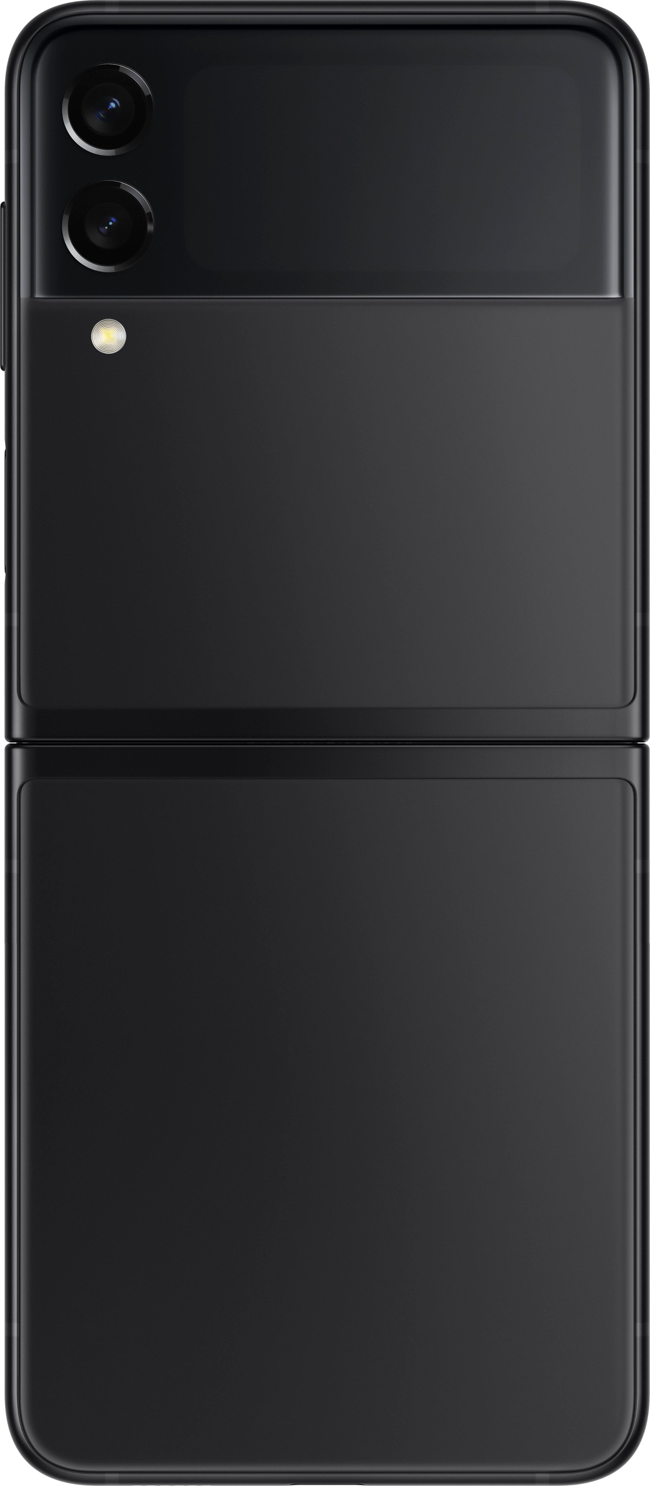 Restored Samsung Galaxy Z Flip3 128GB F711U Unlocked (Refurbished)