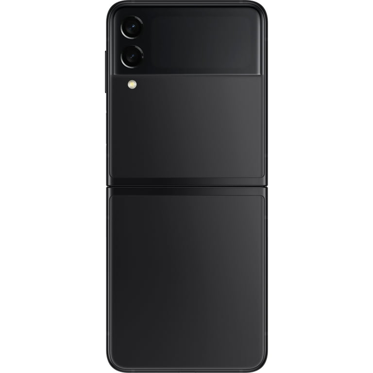 【ジャンク品】Samsung Galaxy Z Flip 3 ブラック 本体 Amazon.com: SAMSUNG Galaxy Z Flip 3 5G, US Version, 256GB