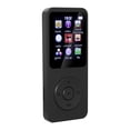 thumbnail image 3 of Estbridge Lecteur MP3/DVD Bluetooth 64 Go Noir, 3 of 10