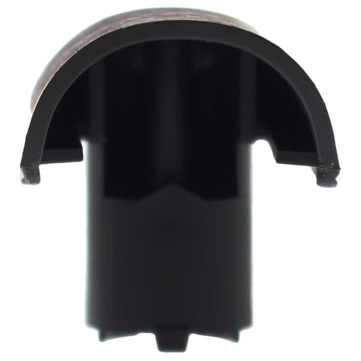 Bosch PRT 2602025901 Handle Assembly for 1587VS 1587AVS Jig Saw (2-Pack)