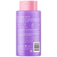 thumbnail image 2 of b.fresh sleep on it - calming body wash, 16 fl oz, 2 of 5