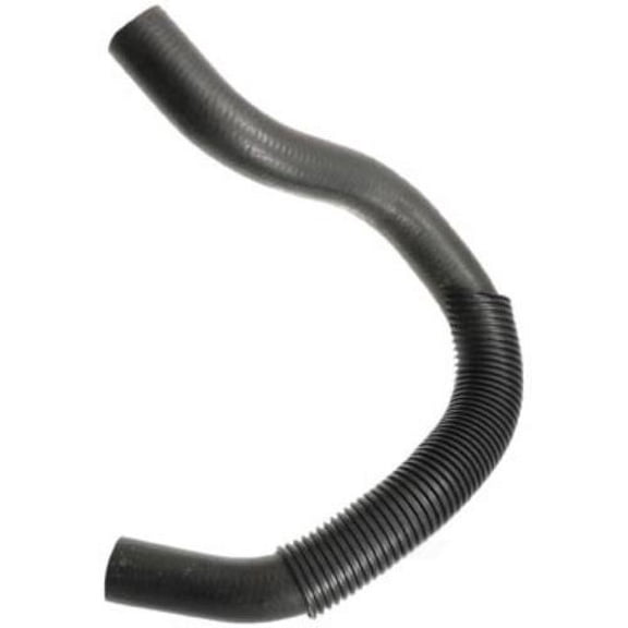 Dayco 71534 Curved Radiator Hose