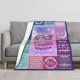 thumbnail image 2 of LHSHID Daughter in Law Gifts Blanket Daughter in Law Birthday GiftsDaughter in Law Gifts from Mother in Law Best Birthday Gifts for Future Daughter in Law Throw Blanket 30"x40", 2 of 6
