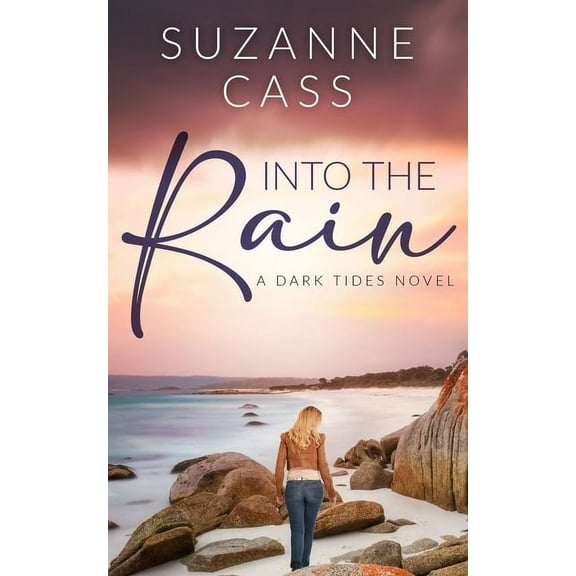 Into the Rain, (Paperback)