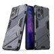 thumbnail image 1 of Funda para OPPO FIND X5 PRO 5G Protección A Prueba De Golpes Con Soporte De TPU Duradero Y Práctico, 1 of 5