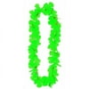 Beistle 36" Shamrock Party Lei Green 5/Pack 30402