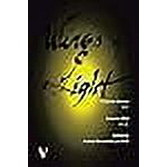 Wings of Light (Paperback)