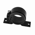 thumbnail image 4 of Upgrade 125ml Motorcycle Engine Oil Cooler Cooling Radiator for 125CC-250CC Aluminum Silver, 4 of 4