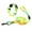 A, variant on asddcavvf Illuminated Dog Leashes For Night Walks Luminous Dog Collars Illuminated Dog Ropes And Collar Highly Visible Dog Leash Dog Leashes And Collars In Set For Night Walks