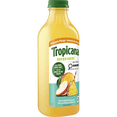 thumbnail image 2 of Tropicana Pineapple Mango Fruit Beverage, 1.36L, 2 of 5