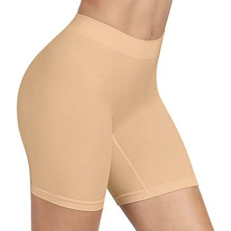 Womens Butt Lifter Tummy Control Panties High Waist Hip Padded Panty Hip  Enhancer Shaper Panty