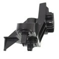thumbnail image 2 of For 12-17 Prius V Rear Bumper Cover Retainer Mounting Brace Bracket Driver Side, 2 of 5