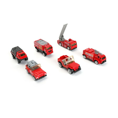 Top Knobs Special Forces Military Vehicles Scaled Army Toy Playset - Armored Vehicle, Jeep and