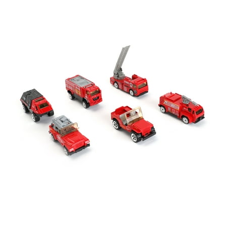 Top Knobs Special Forces Military Vehicles Scaled Army Toy Playset - Armored Vehicle, Jeep and (Top 10 Best Special Forces)