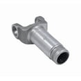 thumbnail image 3 of 1310 Series Heavy Duty Drive Shaft Slip Yoke - Steel - Replaces 2-3-4951KX, Meritor 131N3-4951KX, 131N3-7981KX, World American 2-3-4951XR, Neapco OE Series N2-3-4951KX (10 Pack), 3 of 6