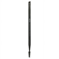 NYX Pro Dual Brow Brush