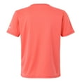 thumbnail image 2 of Regatta T-Shirt Alvarado IX Montagne pour Garçons/filles, 2 of 5