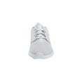 thumbnail image 3 of Roshe G Mens Golf Shoe Cd - Grey/White - Size, 3 of 6