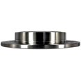 thumbnail image 3 of Winstop Brake Rotor, Rear WS238379, Mini Cooper 2007-2002, 3 of 4