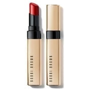Bobbi Brown Luxe Shine Intense Lipstick
