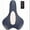 B, variant on Advanced Pelvic Floor Trainer with Intelligent Remote Control for Muscle Strengthening and Toning