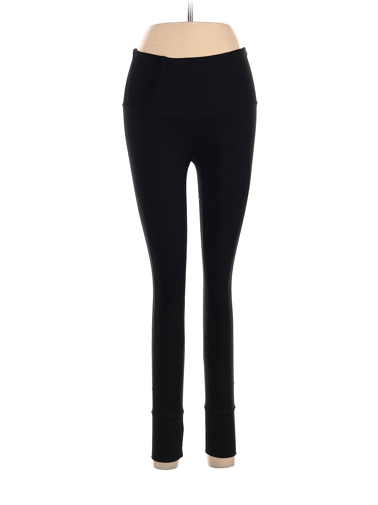Pre-Owned Zella Women's Size XXS 