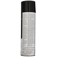 thumbnail image 2 of RIDGID Extreme Performance Aerosol Thread Cutting Oil - 22088, 2 of 2
