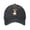 Duck, variant on Cute Giraffe Baseball Caps Adjustable Denim Casual Giraffes Hats Christmas Birthday Gifts for Women Adults Men Mom Daily Outdoor Use