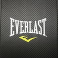 thumbnail image 2 of Everlast T500 Folding Treadmill, 2.25 HP, 16" x 50" Running Surface - 16005905000, 2 of 5
