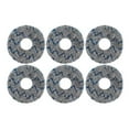 thumbnail image 1 of Mosiee High-Quality For Deebot T30Pro For Omni For T30 Max T30 Robot Vacuum Accessories, 1 of 8