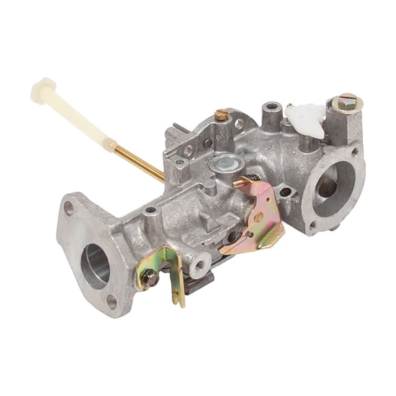 Briggs & Stratton Carburetor | 499953