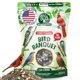 thumbnail image 1 of Banquete para pájaros Bird Seed Nature Anywhere para comederos exteriores, 1 of 7