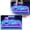 O773 E 15.7x23.6", variant on Gaming Controller Area Rug â Floor Mat with Game Controller Design Soft Stain Carpet for Bedroom Game Room and Home for & Streamers Happy 2026!