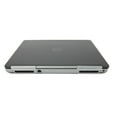 thumbnail image 4 of Restored Dell Precision 7510 Laptop Intel XEON 2.90 GHz 16GB Ram 512GB SSD W10P (Refurbished), 4 of 5