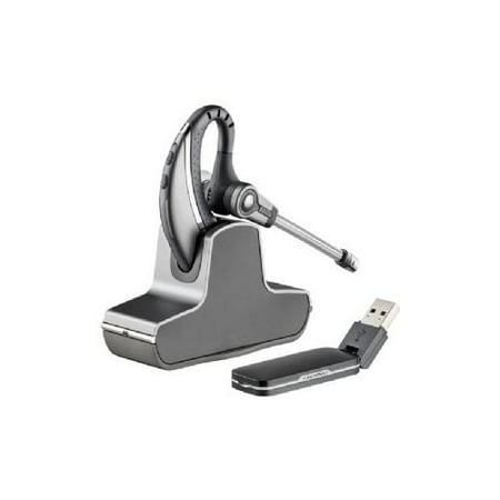 Plantronics Savi 430
